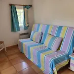 Sm010 Pinede Maxime Maison 5 Pieces 10 Couchages Avec Piscine Et Parking Villa Sainte-Maxime
